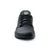 Lems Primal Zen Leather