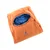 Deuter Orbit -5°C SL Spalna vreča levo