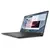 Dell Laptop Pro 15 Essential PV15250 15.6, FHD, 120Hz, Core 3 100U, 8GB, 512GB SSD Backlit FP, Crni