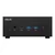 Asus Mini Računar PN53-BS7773MDS1, (Ryzen 7 7730U, Barebone)