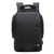 Moye trailblazer 17.3 backpack dark blue O3 ( 045402 )