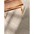 Bež volnena preproga 200x290 cm Kenso – Villeroy&Boch