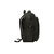 PEPE JEANS Ranac za laptop - Crna