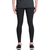 Pajkice New Baance Impact Run uminous Heat Tight
