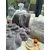 Lolita Sofa Šal 200x150 - Antracit