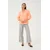 Kaffe Bluza Victoria marelica