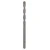 Fischer burgija za beton 4×38/75mm (542977)