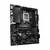 MB s1851 AsRock Z890 PRO-A