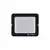 LEDVANCE LED Reflektor, 90W, Dnevno svetlo, Crni