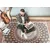 Decormat Vinil preproga Highloting mandala 60x90 cm