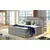 ELTAP MEBLE boxspring postelja Inez (160x200cm)