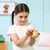 slomart COBI Figurica Little Live Pets Ouchies - Kurjajček