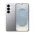 Mobilni telefon Samsung Galaxy S25 12/128GB EE silver