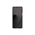 Samsung Kindsuit maska za Galaxy Z Flip7 crna
