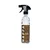 Titanium NAPPA - Sredstvo za čišćenje kožnih površina - 500ml