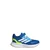 Adidas Patike za dečake Runfalcon 5 El C, JQ5610, Plave
