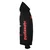 Hoodi moška Onslaught - POWER FROM HELL - PLASTIC HEAD - PH13154HSW