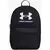 Under Armour Torba Ua Loudon Backpack 1364186-001