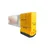 Alve Stabilizator lestve ND ladder stabilizer 8610