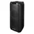 Blaupunkt Partybox PB10DB