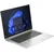 Laptop HP EliteBook 840 G11 14 WUXGA IPS/U5-135U/16GB/NVMe 512GB/A6SZ3UT/Win11 pro