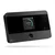 TP LINK Bežični ruter M7350 Wi-Fi/N150/150Mbps/3G/4G LTE/Mobile/SIM/microSD/TFT/1 interna antena