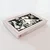 WALLXPERT Puzzle PZL_0191_500