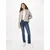 LTB Kavbojke Vilma  moder denim