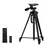 Tripod stalak za mobilni telefon i kameru - stabilnost do 1,4 m
