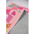 CONCEPTUM HYPNOSE Tepih (100x150) WOOKECE040