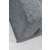 Atelier Del Sofa Trosed Nordic