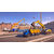 Construction Simulator (Playstation 4)