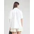 SEIDENSTICKER Bluza bela