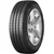 Dunlop Econodrive LT ( 215/65 R15C 104/102T 6PR BLK )