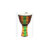 Djembe Freestyle II Rope 66cm TOCA TO809.224