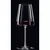 Stölzle univerzalni kozarec Power 380 ml (6 kos)