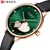 Sat CURREN HE-35224 - Zelena KP35224