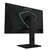 Gigabyte G27Q3 gejming monitor 27 QHD IPS 320Hz
