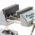 ProsKit Mini stega za radni sto PD-376