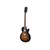 EPIPHONE ELEKTRIČNA KITARA Les Paul TRIBUTE Vintage Sunburst