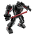 LEGO® Star Wars Robotski oklep Dartha Vaderja (75368)
