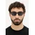 Ray-Ban RB4456 135980