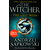 Witcher Boxed Set