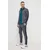 UA Knit Track Suit