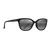 Maui Jim MJ0758S 004