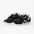 Reebok klasični Najlon GI7231