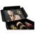 TARTUFI SR Poklon set De Lux Gift Box