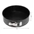 shumee Marmorni pekač za torte 22 cm Kinghoff KH-1544