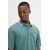 Hollister Co. Polo