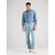 Tommy Jeans Kavbojke SONNY moder denim